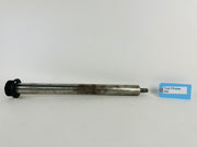 Cardio Equipment Parts